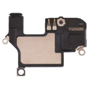 iPhone13PRO聽筒 單聽筒