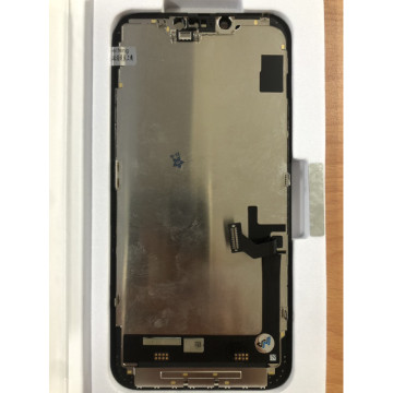 iPhone14PLUS 液晶總成 (原拆機屏 可跑診斷)