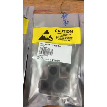 iPhone14PROMAX後鏡頭