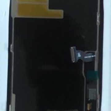 iPhone14PRO液晶總成(高刷 瑞桔OLED 柔性可搬IC)