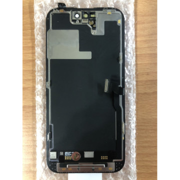 iPhone14PRO 液晶總成(原拆機屏)