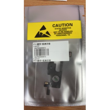 iPhone14感光聽筒排線