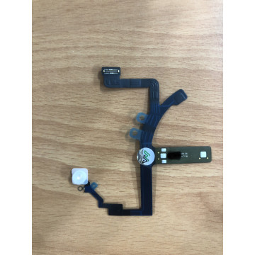 iPhone14閃光燈排線