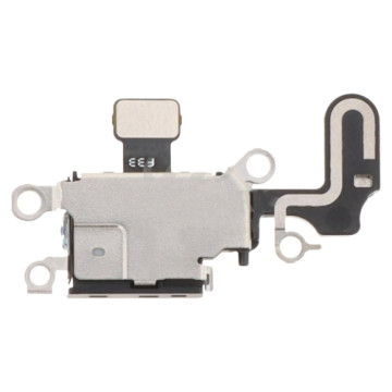 iPhone15PLUS藍牙排線