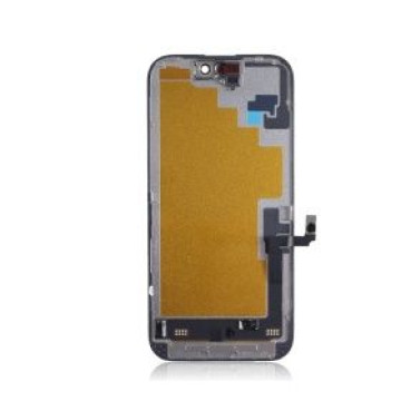 iPhone16E液晶總成 (DD OLED)可搬IC 