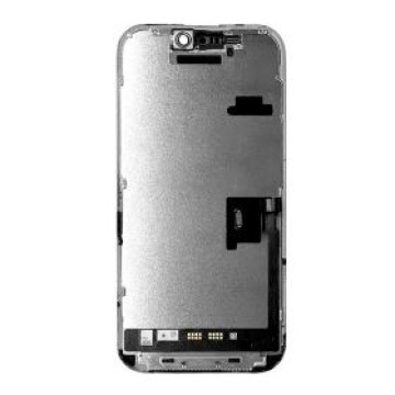 iPhone16PRO液晶總成 (全新官方總成 可診斷 顯示正品)