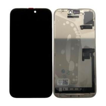 iPhone16PROMAX液晶總成 (全新官方總成 可診斷 顯示正品)