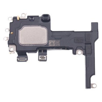 iPhone16PLUS聽筒 單聽筒