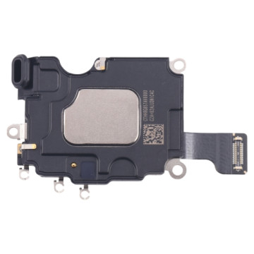 iPhone16PROMAX單聽筒