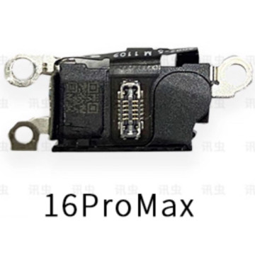 iPhone16PROMAX尾插信號線