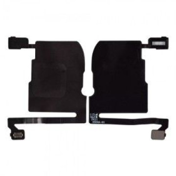 iPhone16PROMAX感應排線