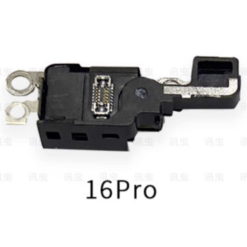 iPhone16PRO尾插信號線