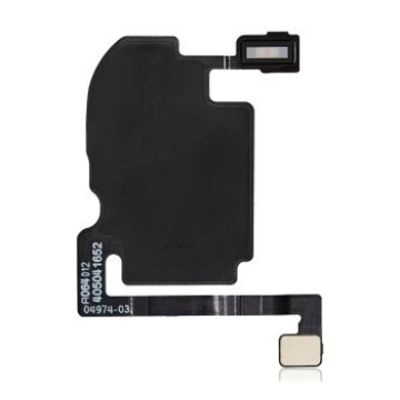 iPhone16PRO感應排線