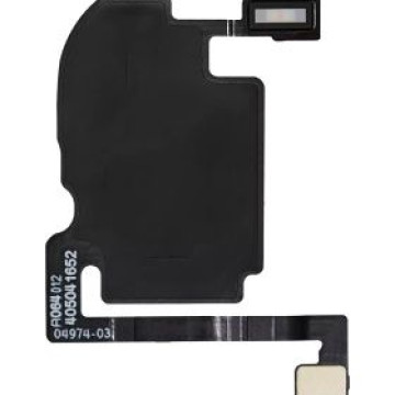 iPhone16PRO感應排線