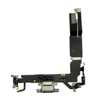 IPHONE17尾插