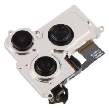 iPhone17PRO後鏡頭/17PROMAX後鏡頭