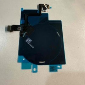 iPhone17閃光燈+無線充排線