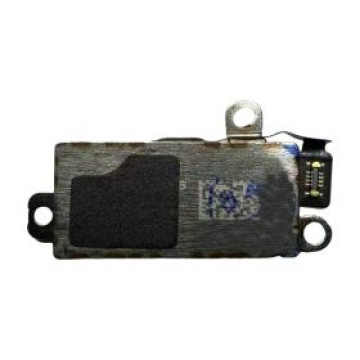 iPhone17震動器