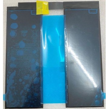 iPadAIR3(10.5二代)電池 A2152 A2153 A2154