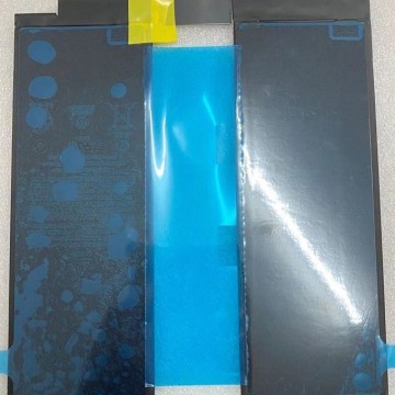 iPadAIR3(10.5二代)電池 A2152 A2153 A2154