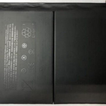 iPad Air4/iPad Air5/iPad10 拆機電池 零循環 A2316 A2588 A2757 A2742