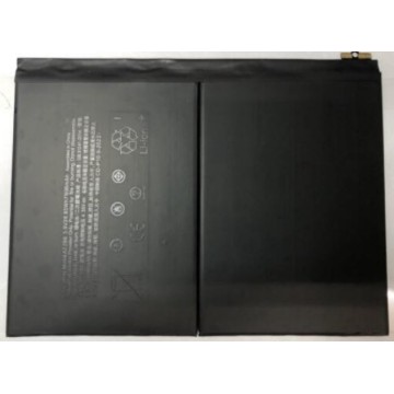 iPad Air4/iPad Air5/iPad10 拆機電池 零循環 A2316 A2588 A2757 A2742