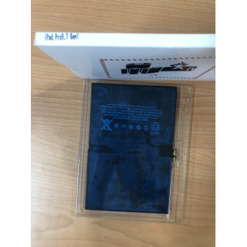 iPadPRO9.7(全新高品質電池) A1673/A1674/A1675