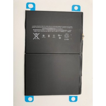 iPadAIR/iPad5 2017/iPad6 2018/iPad7/iPad8/iPad9 A1484 (全新原裝電池)