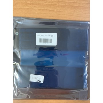 iPadPRO11寸三代電池 A2377