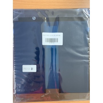 iPadPRO12.9三代 四代電池 A1876