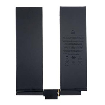 iPadPRO11寸一代電池 A1980