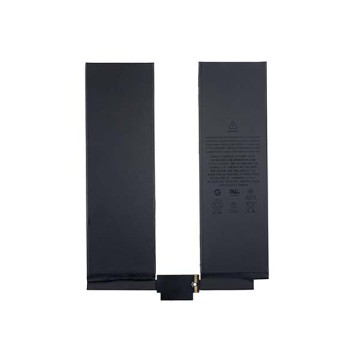 iPadPRO11寸一代電池 A1980