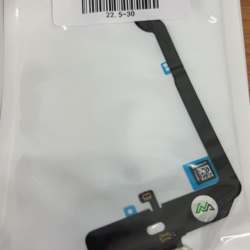 IPHONEXS尾插 金色