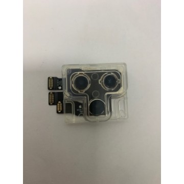 iPhone11pro/11promax後鏡頭