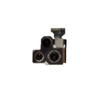 iPhone13pro後鏡頭/13promax後鏡頭