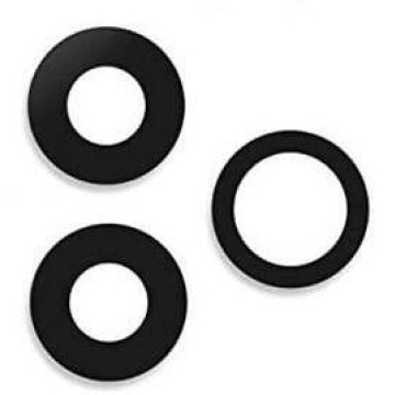 iPhone11pro/11promax後鏡頭玻璃