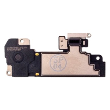 iPhone11PROMAX單聽筒