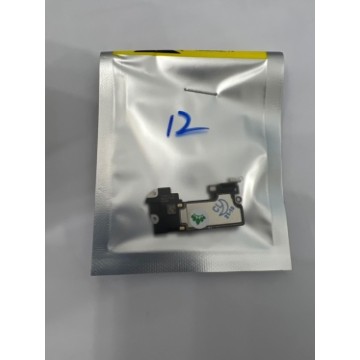 iPhone12/iPhone12PRO聽筒 單聽筒