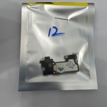 iPhone12/iPhone12PRO聽筒 單聽筒