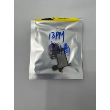 iPhone13promax聽筒 單聽筒