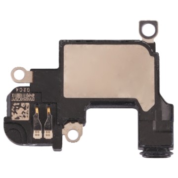 iPhone13聽筒 單聽筒