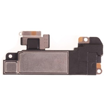 iPhonexsmax聽筒 單聽筒