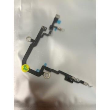 iPhonexsmax藍牙線