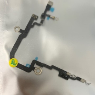 iPhonexsmax藍牙線