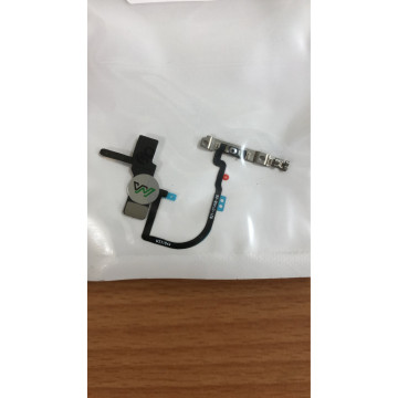 iPhonexs/xsmax開機鍵/開機排