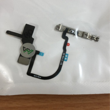 iPhonexs/xsmax開機鍵/開機排