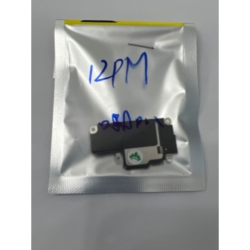 iPhone1PROMAX喇叭響鈴