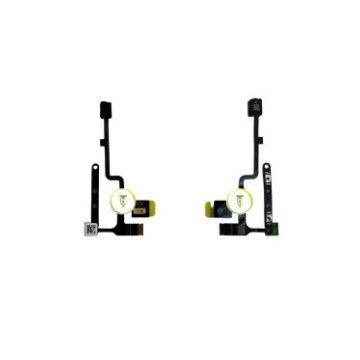 ipad10 開機音量排線