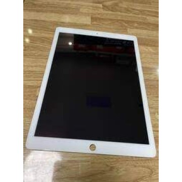 iPadPRO12.9 二代 Og液晶總成白色 A1670