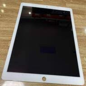 iPadPRO12.9 二代 Og液晶總成白色 A1670